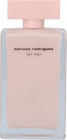 Narciso Rodriguez For Her / 100 ml / Women