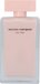 Narciso Rodriguez For Her / 100 ml / Women