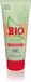HOT Bio Warming Waterbasis Glijmiddel - 100 ml