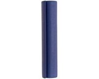 Softee Victoria Yogamat 6mm Blauw