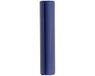 Softee Victoria Yogamat 6mm Blauw