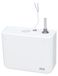 Pompe de condensation pour climatisation, 16 Watt, IP24, blanc