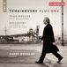 Tchaïkovski Barry Douglas - Tchaikovsky Plus One Vol. 1 (CD)