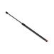 Stabilus 428076 LIFT-O-MAT gasveer 550 Newton