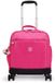 Kipling New Storia S 18L Kinderrugzak Roze
