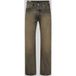 Levi's Straight Fit Jeans aus reiner Baumwolle Modell '501® ORIGINAL'