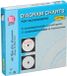 All Ride AR30130 Tachograph Discs Upto 125 Km