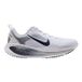 Nike Vomero 18 Chaussures de course à pied femmes
