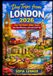 Day Trips from London 2026