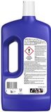 Sun Vaatwas Spoelglans Normaal 1000 ml