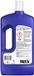 Sun Vaatwas Spoelglans Normaal 1000 ml