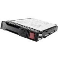 HPE Midline 6 TB 3.5" LFF SATA 6Gb/s 7200 RPM Hot-Swap Hard Drive