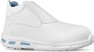 U-Power Glace S2 RL20262 - Blanc - 35
