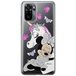 ERT GROUP mobiel telefoonhoesje voor Xiaomi REDMI NOTE 10/ 10S origineel en officieel erkend Disney patroon Minnie 036