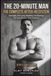 The 20-Minute Man: The Complete After-40 System