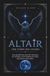 ALTAIR Der Stern des Adlers