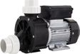 LIVIN' Spa Pomp LX JA50 - Whirlpools - Spa Circulatiepomp JA50 - 0,5 PK - 230V - 1,5 Inch Aansluiting - 35 x 17,5 x 25 CM