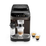 De'Longhi Magnifica ECAM293.61.BW Half Automatische Espressomachine - Bruin