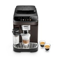 De'Longhi Magnifica ECAM293.61.BW Half Automatische Espressomachine - Bruin