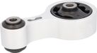 FEBI BILSTEIN Support moteur silentbloc arrière pour MAZDA 6 Break (GH) 182547
