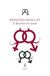 Il Newton Compton Editore Il diavolo in corpo Hardcover
