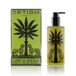 Ortigia Sicilia Bagnoschiuma Lime 250 ml