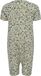 Hummel Hmlmads Aop Bodysuit S/S