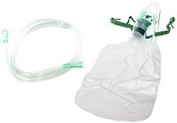GiMa 34169 Faszie PeXperric-hoge debiet met slang