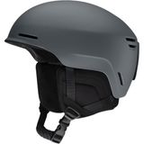 Smith Method helm matte slate