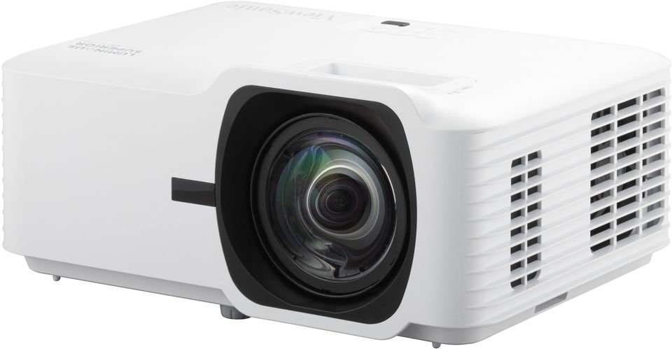 Viewsonic LS711HD Projector - 4200 ANSI Lumens - 1080p