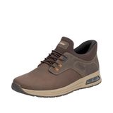 Rieker B1051 mocassinheren