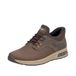 Rieker B1051 mocassinheren