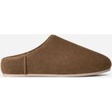 UGG Muiltjes 'Elea' brokaat