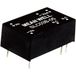 MEAN WELL SLC03A-05 Convertisseur DC/DC 600 mA 3 W Nombre de sorties : 1 x Contenu 1 pièce