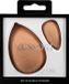 Lussoni - Set of Raindrop Sponges Latex-free - 2st
