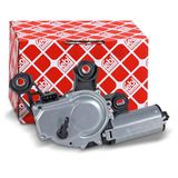 febi bilstein 30543 ruitenwissermotor