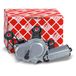 febi bilstein 30543 ruitenwissermotor
