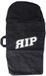 Rip Bodyboard housse de surf en nylon noir 116,8 cm