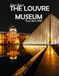 The Louvre Museum Paris France A Visual Journey Through Stunning Landmarks Travel and Nature lovers