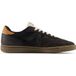 New Balance Numeric 440 V2 Noir Taille : 41.5