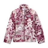 Columbia Benton Springs™ II veste en polaire