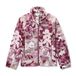 Columbia Benton Springs™ II veste en polaire
