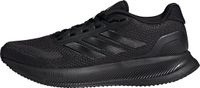 adidas Performance Runfalcon 5 Hardloopschoenen - Dames - Zwart