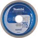 Makita B-13063 COMET Diamanten doorslijpschijf Diameter 80 mm 1 stuk(s)