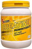 3Action Creatine Monohydrate 500g