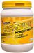 3Action Creatine Monohydrate 500g