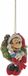 Disney Enesco Disney Traditions Minnie Mouse - hanging ornament