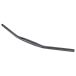 CONTEC Sendai 45 CT Guidon 31.8x660mm R5 S15 Noir