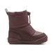 PUMA Snowboots rood