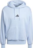 Adidas Hoodie Essentials Feelcozy Fleece